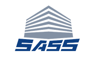 Logo SASS